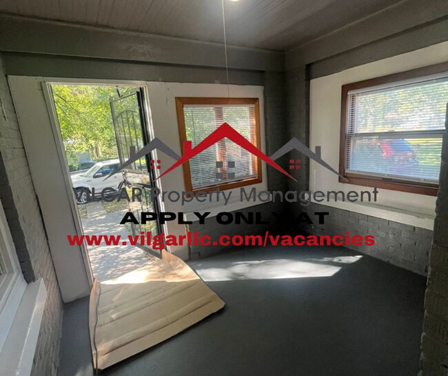 Building Photo - A diamond in the rough …. 2 large bedrooms...