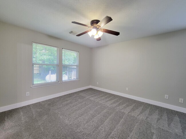 Building Photo - 16842 Marlin Spike Way