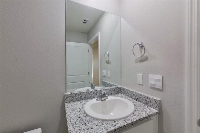 Building Photo - 8584 SW 43rd Ter