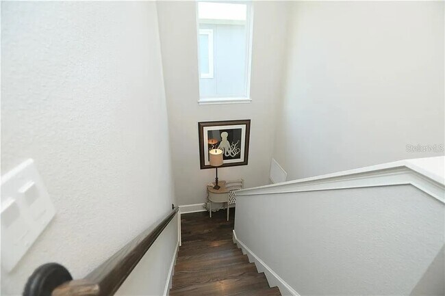 Building Photo - 8451 Karrer Ter