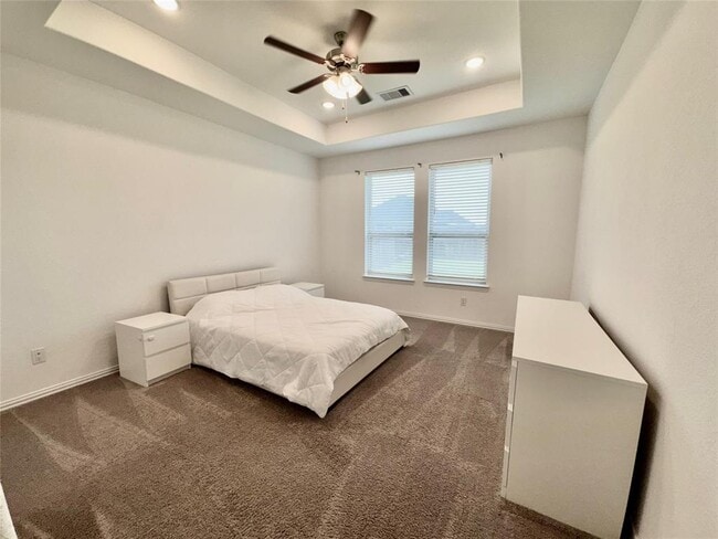 Building Photo - 31331 Whitfield Ct