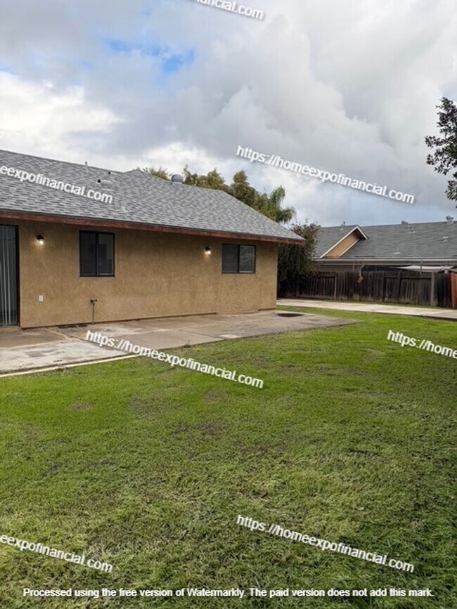 Building Photo - Nice Home For Rent