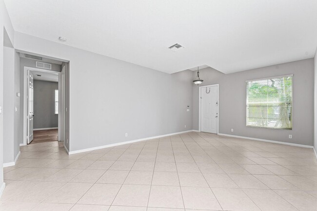 Building Photo - 443 Belle Grove Ln