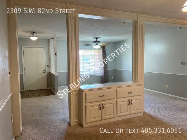 Building Photo - 2309 SW 82nd St