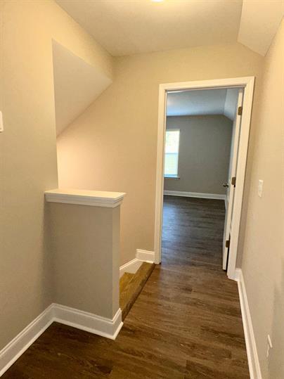Building Photo - 1419 Bourbon Dr