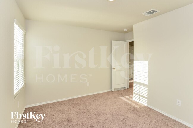 Building Photo - 6457 Cotton Ridge