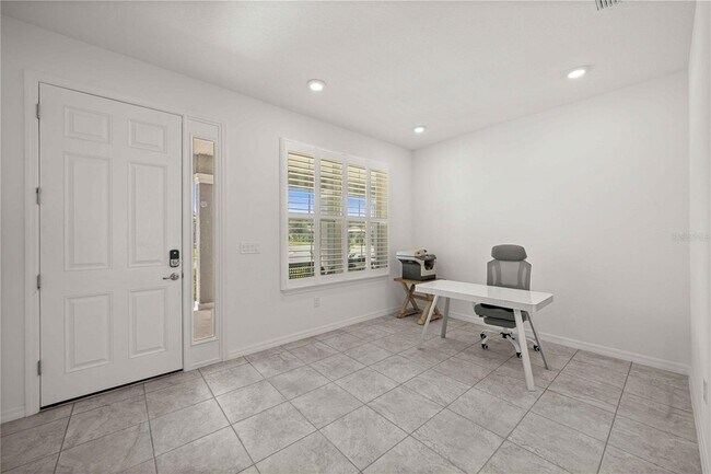 Building Photo - 7539 SW 64th St Rd