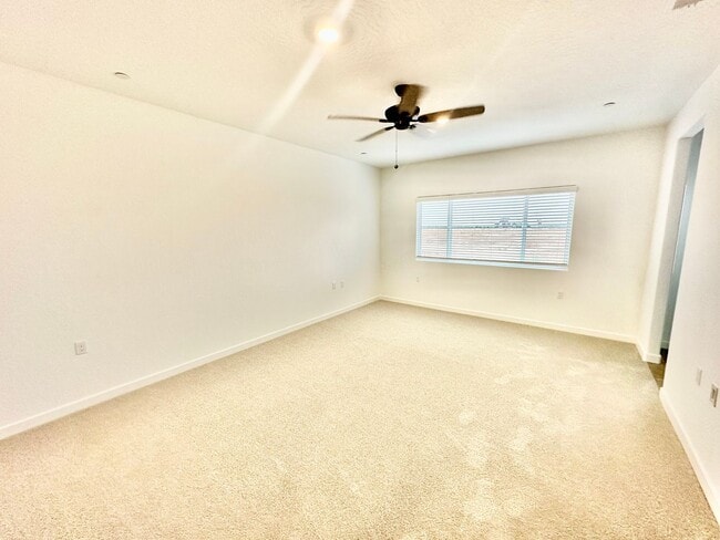 Building Photo - BRAND NEW North Clovis 4/2.5 Lennar