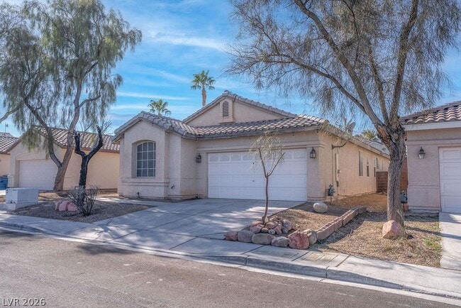 Building Photo - 9129 Drifting Bay St