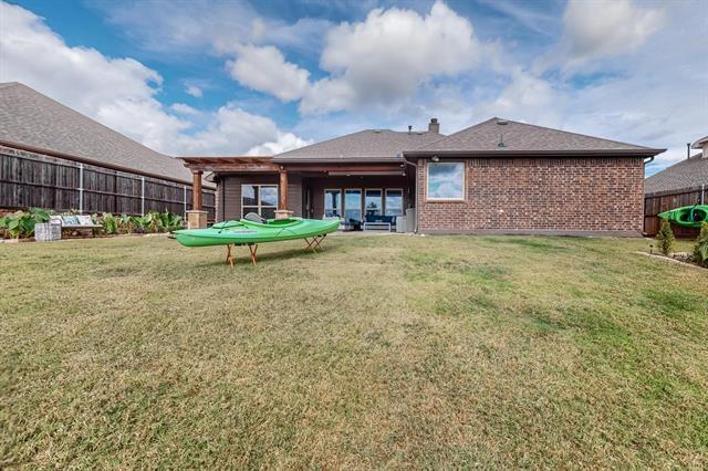 Building Photo - 997 Shady Lane Drive