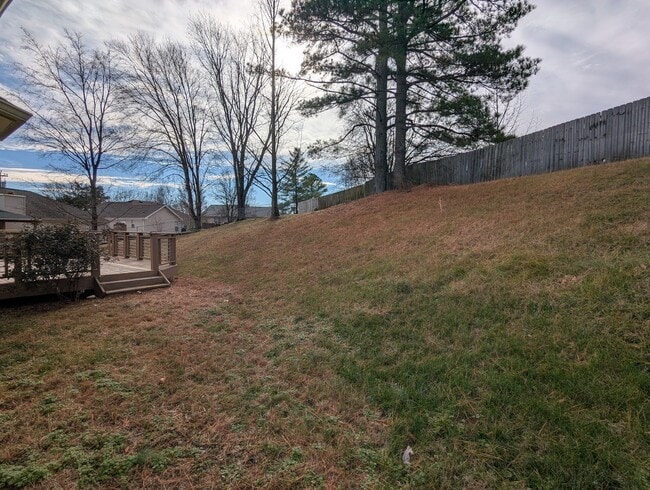 Building Photo - 1403 Cedardale Ct