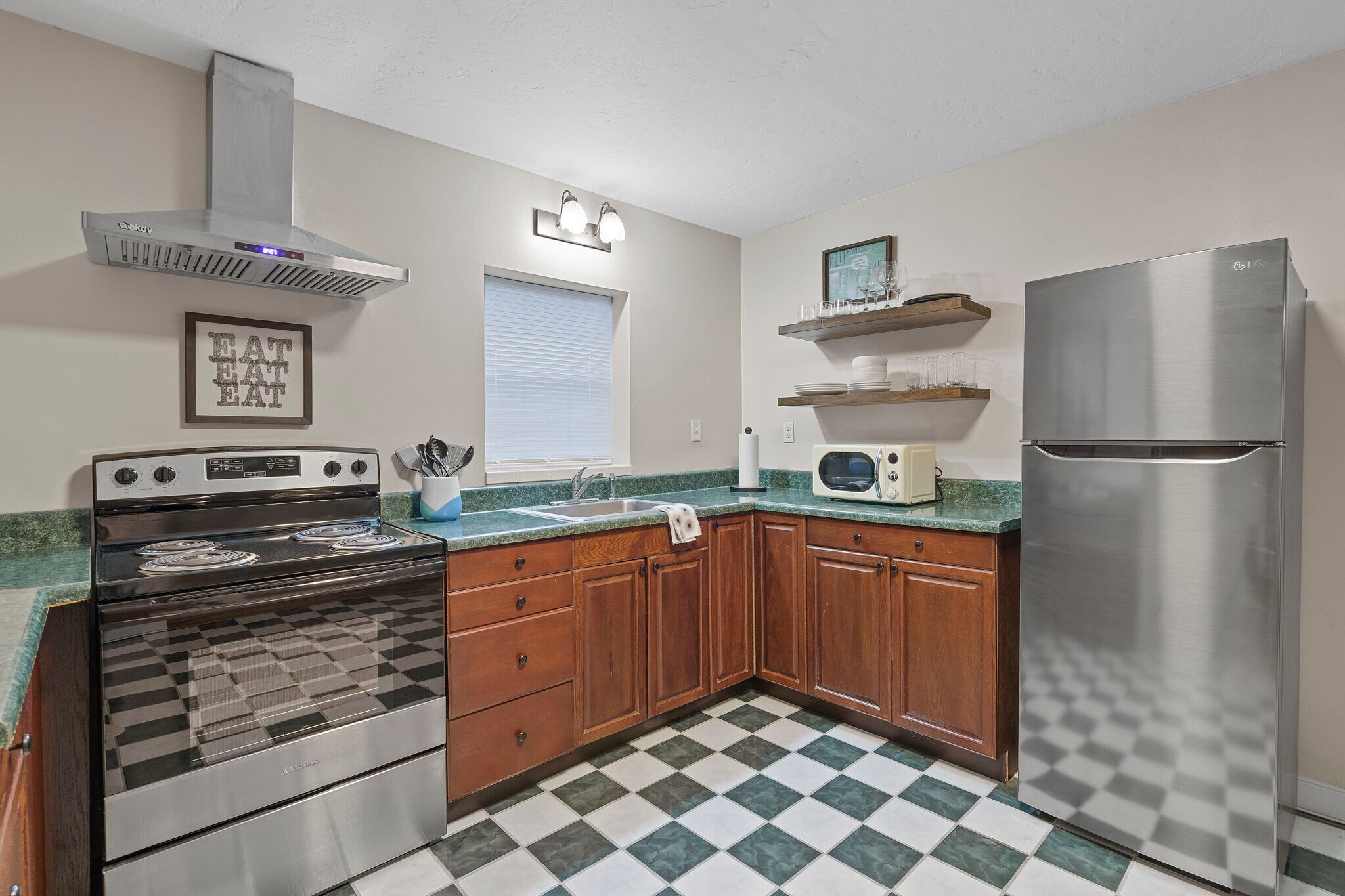 Building Photo - 6414 Stoney Point Rd