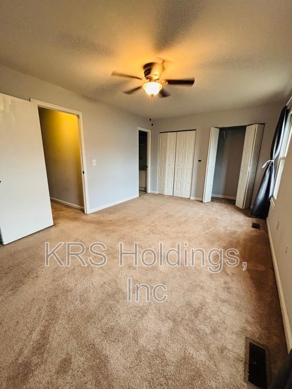 Building Photo - 10707 Gideon Ct