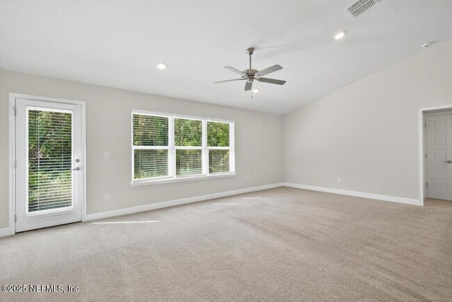 Building Photo - 7429 Zain Michael Ln