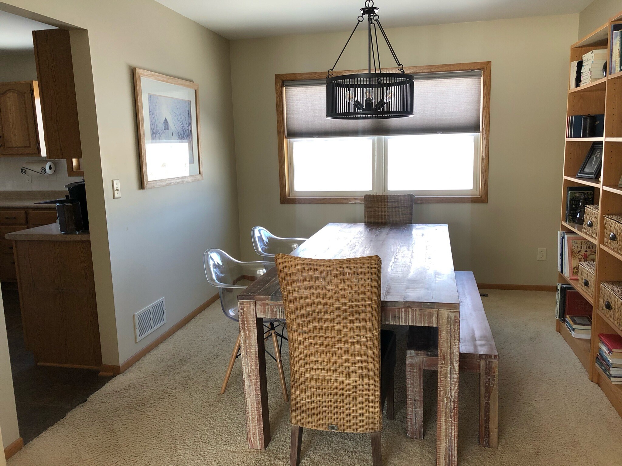 Building Photo - 2647 59th St NW