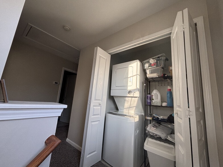 Building Photo - 3613 Sugar Tree Pl