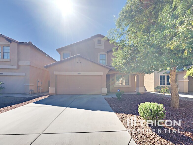 Primary Photo - 45707 W Guilder Ave