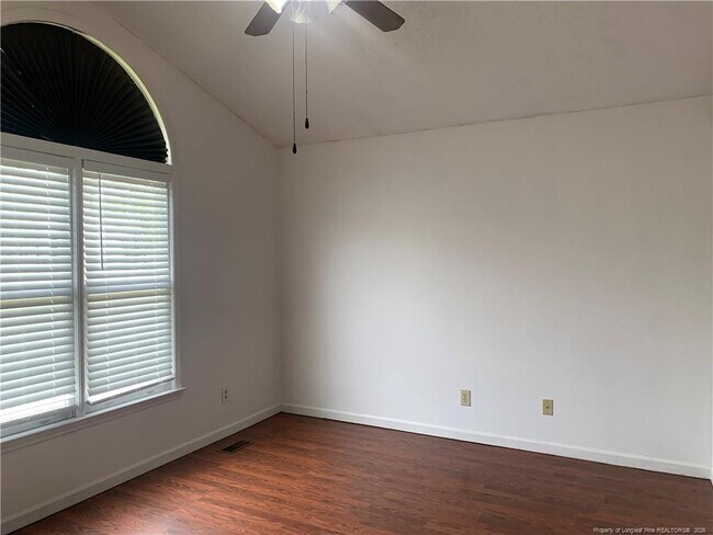 Building Photo - 3323 Annawood Ct