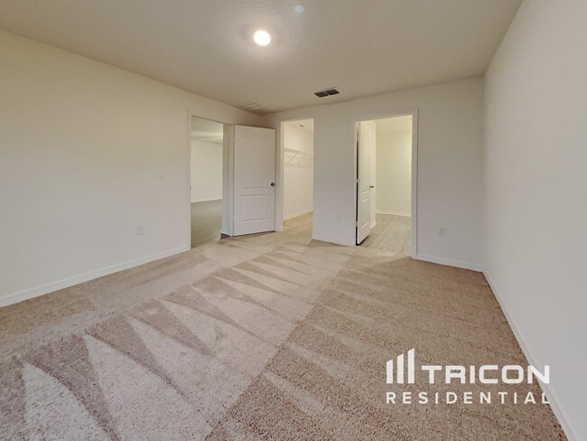 Building Photo - 4548 Breccia Ln