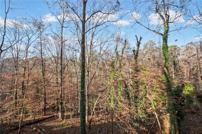 Building Photo - 2710 Margaret Mitchell Dr NW