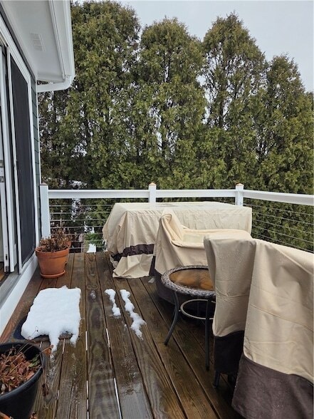 Building Photo - 14 Pocahontas Dr