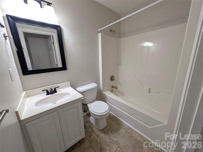 Building Photo - 7603 Lullwater Cove