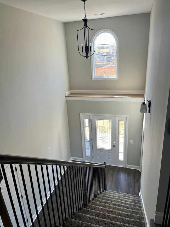 Building Photo - 1281 Bailywick Dr