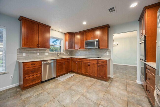 Building Photo - 11506 Wolf Run Ln