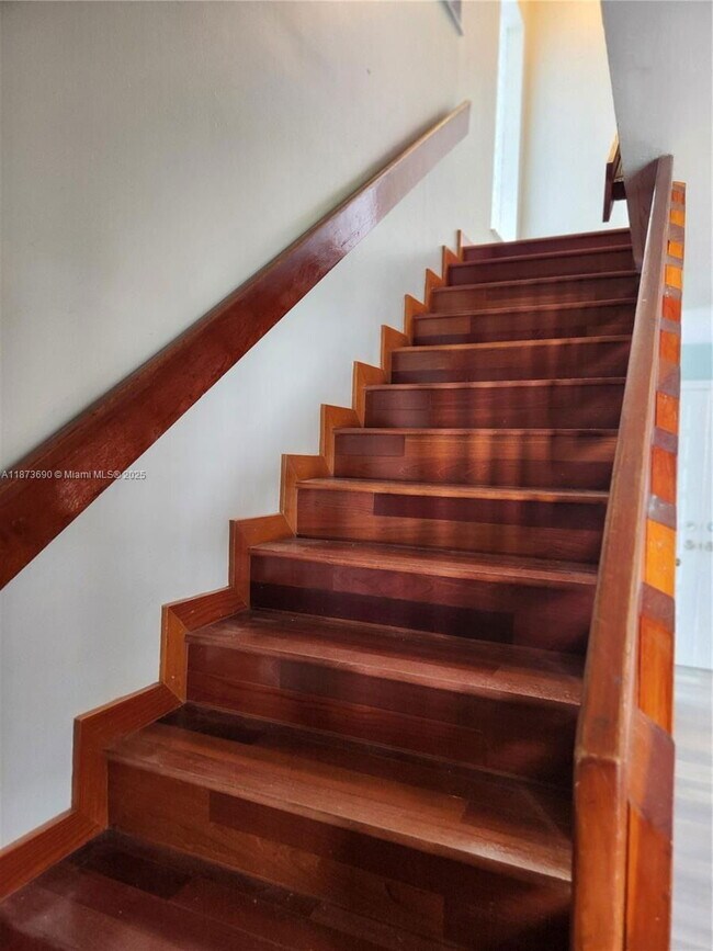 Building Photo - 3620 SW 106th Ave