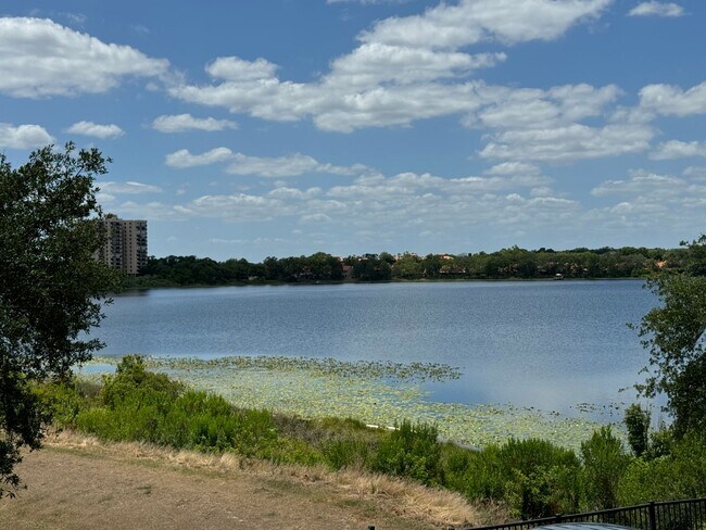 Building Photo - CONDO LOCATE IN GATED COMMUNITY  IN DR. PHILLIPS-TOSCANA - HALF OFF DECEMBER RENT