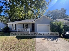 Building Photo - 5044 Linton Hall Rd