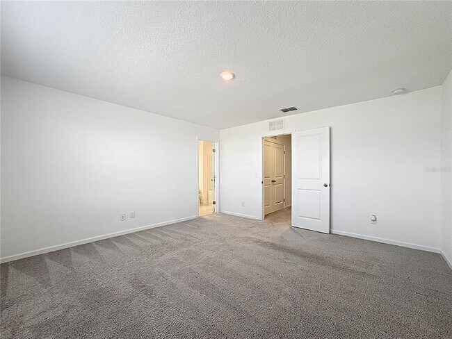 Building Photo - 5941 Piney Shrub Pl