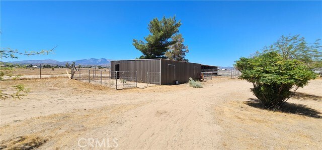Building Photo - 11010 Valle Vista Rd