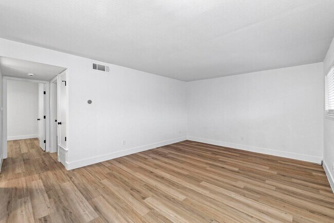 Building Photo - 7929 Gault St