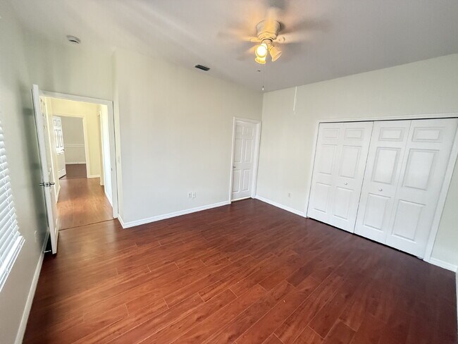 Building Photo - Elegant 5-Bedroom Home in Coveted Cory Lak...