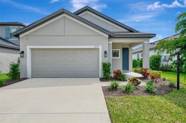 Building Photo - 6310 Grandview Hill Ct