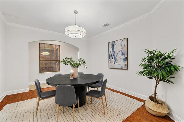 Building Photo - 1321 Millers Creek Dr