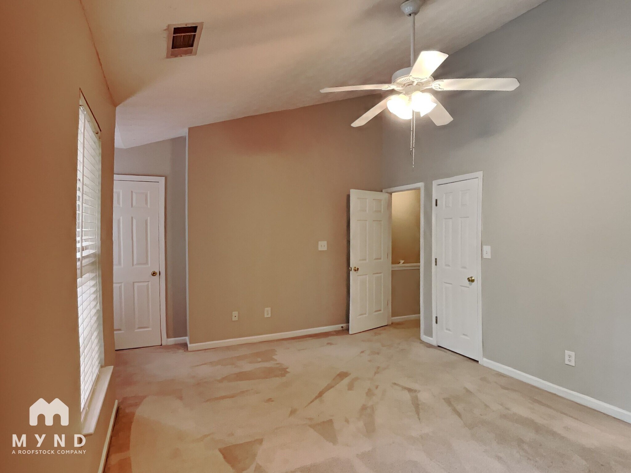 Building Photo - 942 Tree Creek Pkwy