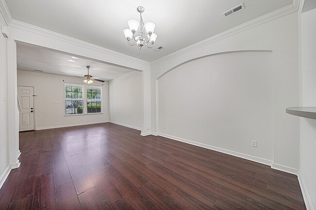 Building Photo - 3129 Weathers Blvd