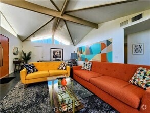 Building Photo - 2499 S Palm Canyon Dr