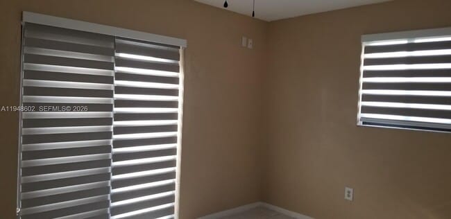 Building Photo - 16239 SW 305th St