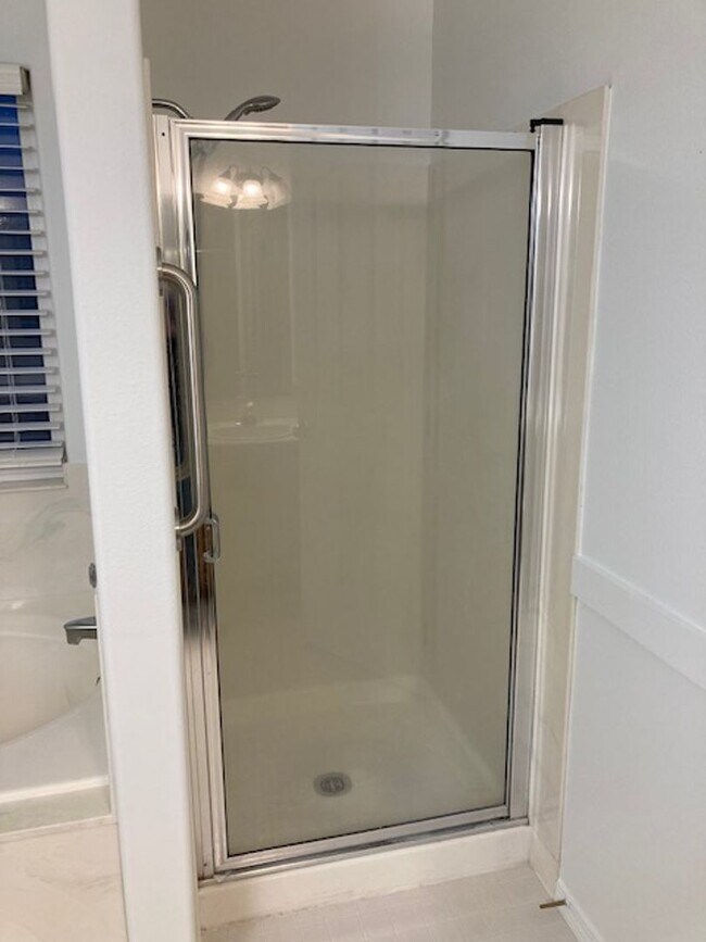 Building Photo - Lovely single level home in Meridian