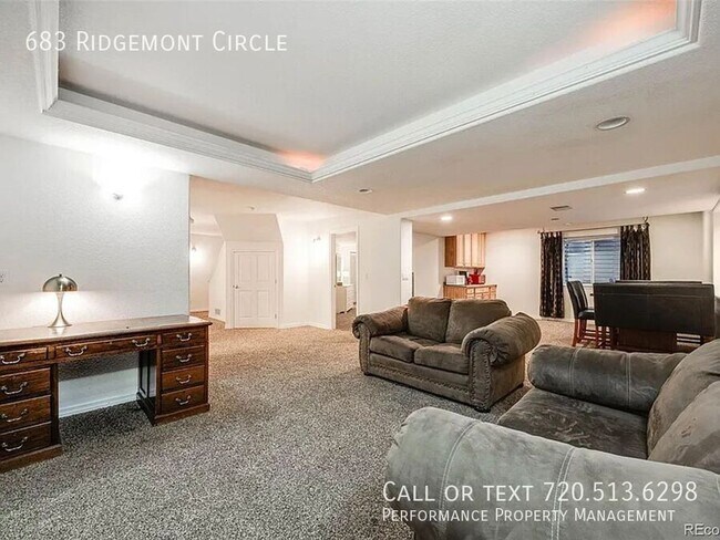 Building Photo - 683 Ridgemont Cir