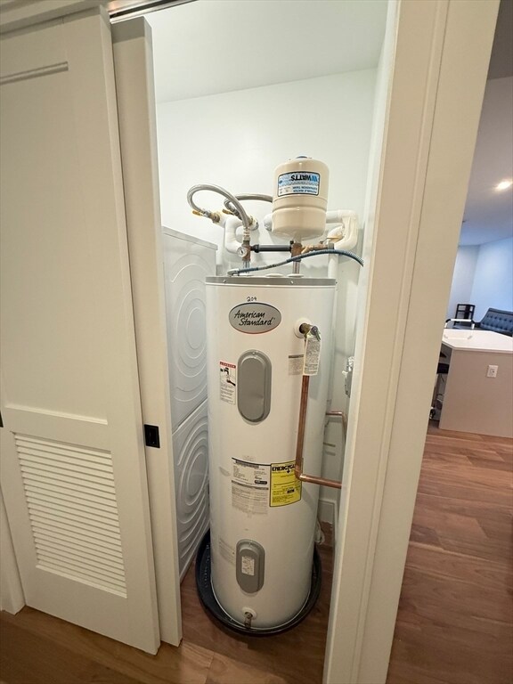 Building Photo - 1515 Commonwealth Ave