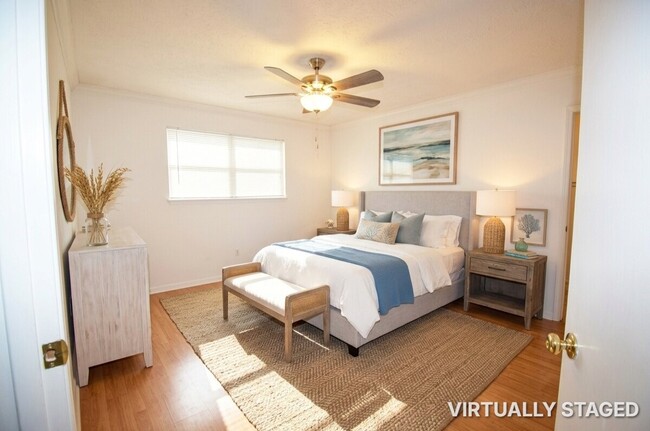 Building Photo - 1806 Cedarwood Ct