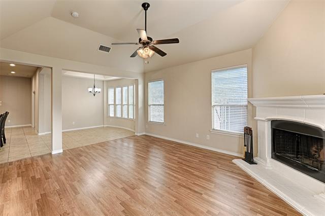 Building Photo - 10121 Waterstone Way