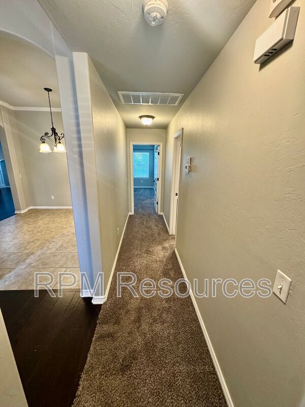 Building Photo - 6705 NW 159th St