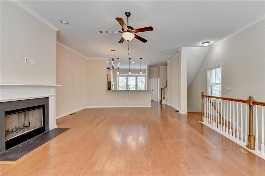 Building Photo - 3292 Willow Oak Dr