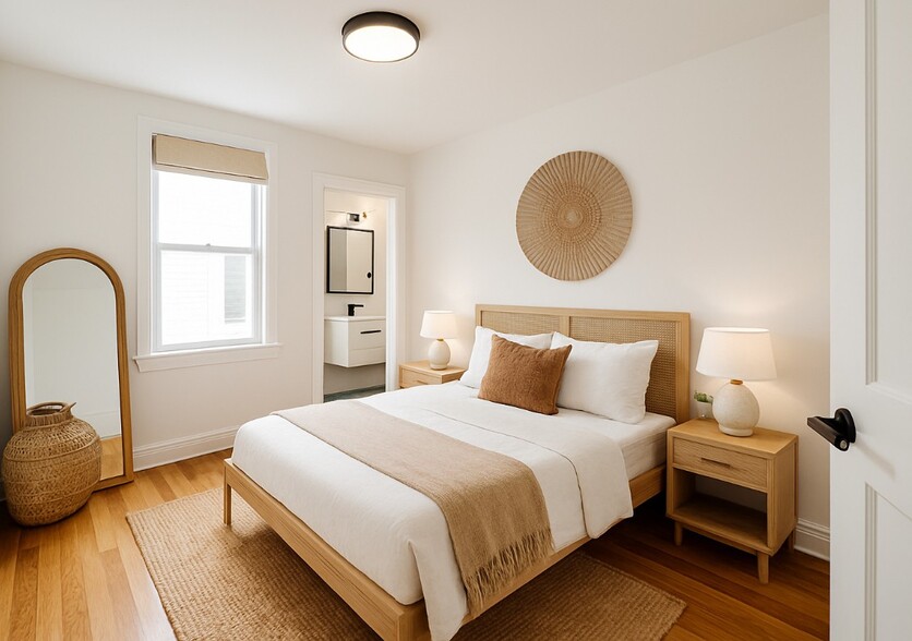 Building Photo - 915 S 900 E