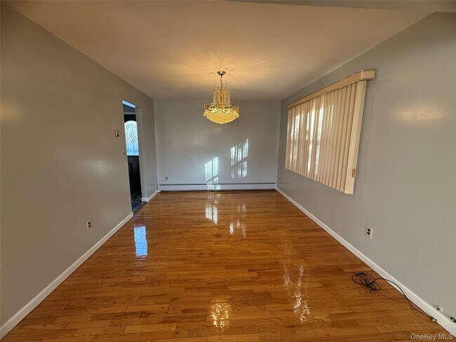 Building Photo - 11 Central Ave